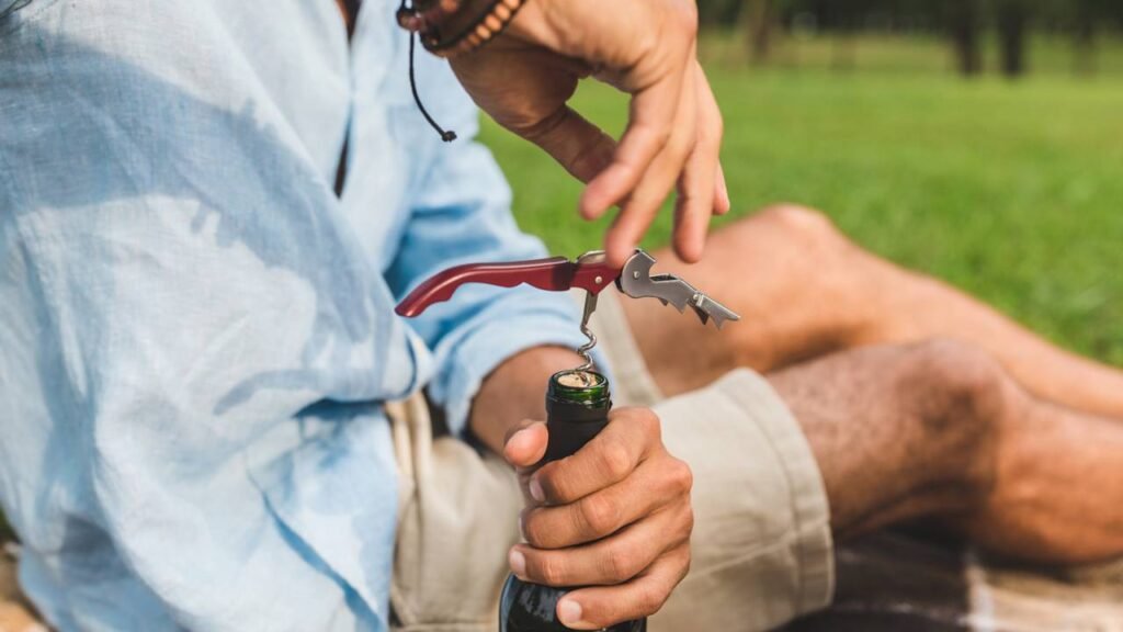 Qual é a melhor época para abrir um vinho? Variedades e estilos que evoluem com o envelhecimento