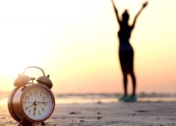 O segredo japonês é um hábito noturno que promete mais energia ao acordar