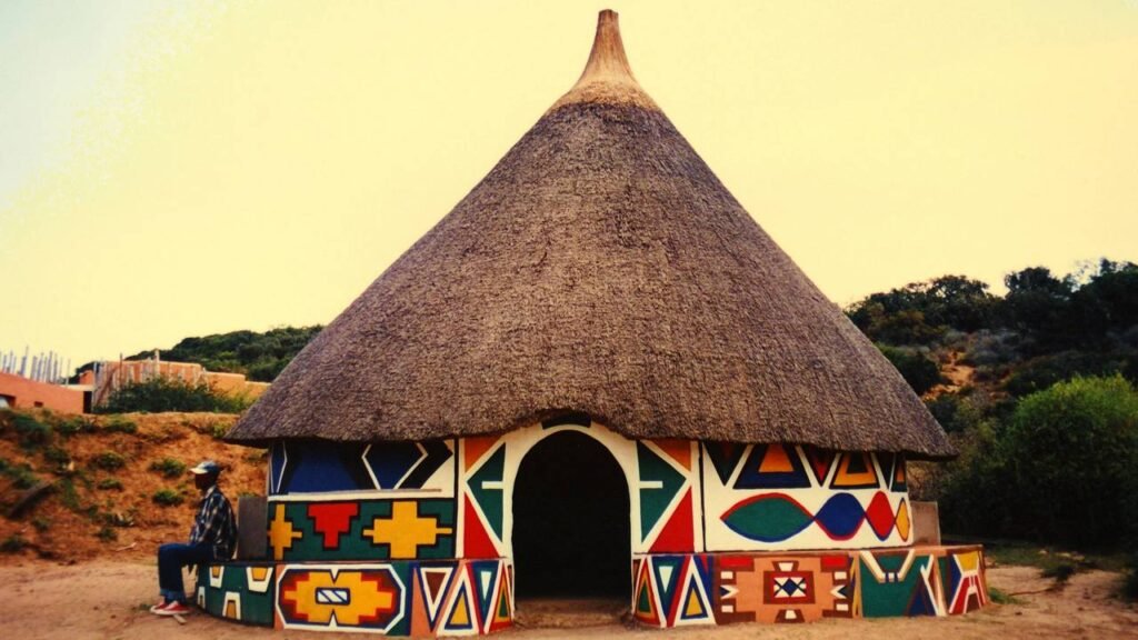 As 7 palavras cotidianas que possuem origem africana