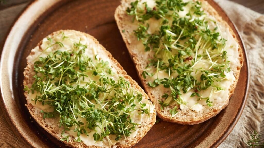 Este vegetal (muitas vezes ignorado) é uma 'arma secreta' contra o câncer