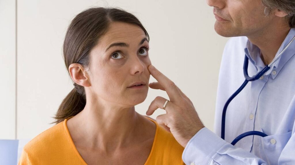 A vitamina que melhora foco e raciocínio em pessoas acima de 40 anos