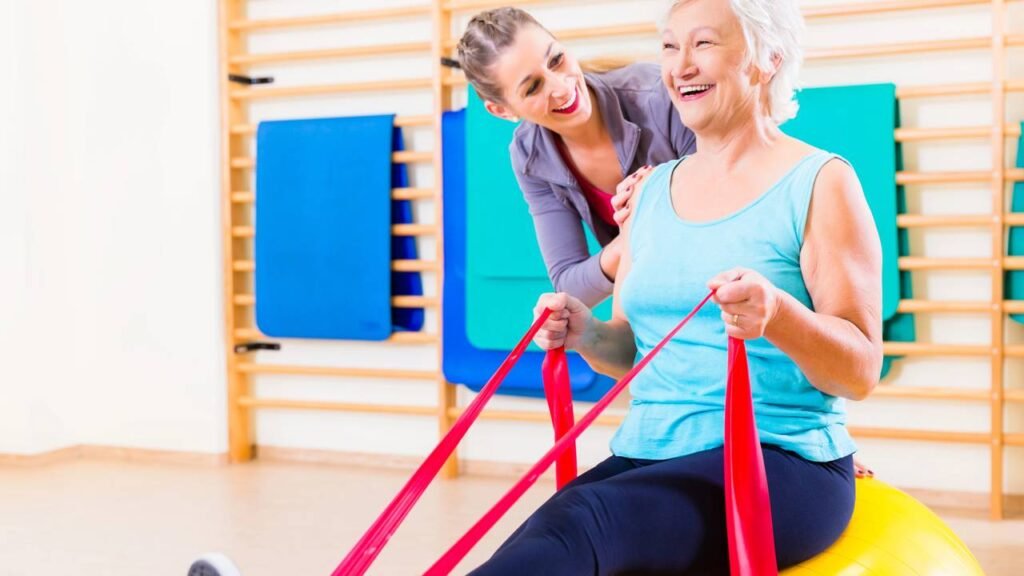 Mudanças no estilo de vida que podem ajudá-lo a viver mais e retardar o envelhecimento