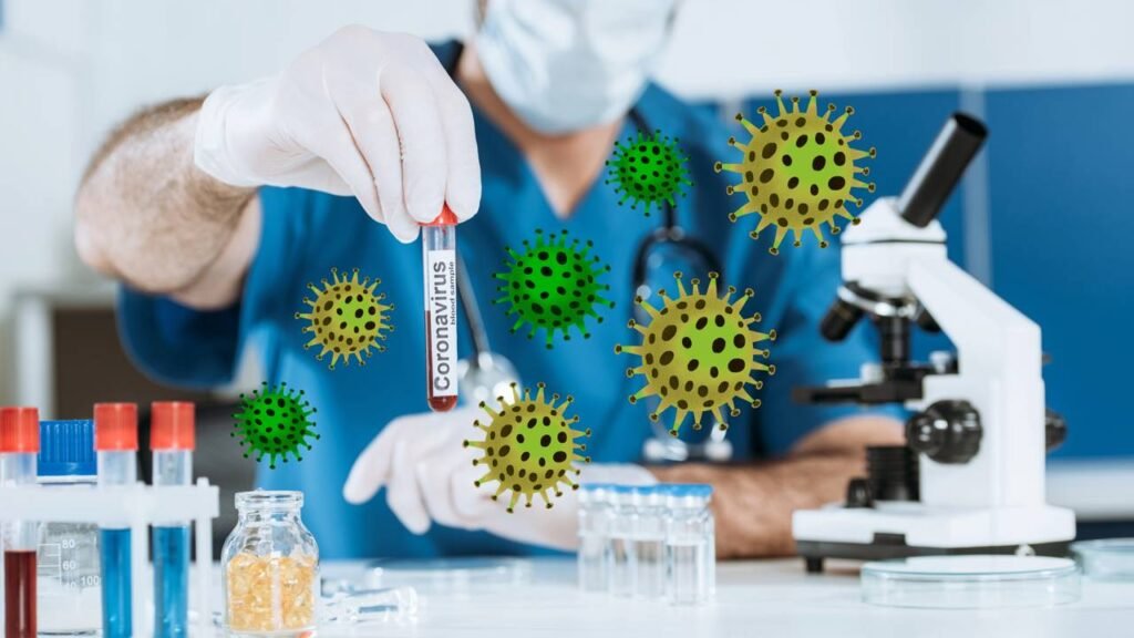 Superbactérias poderão se tornar mais letais do que o câncer até 2050, segundo estudos