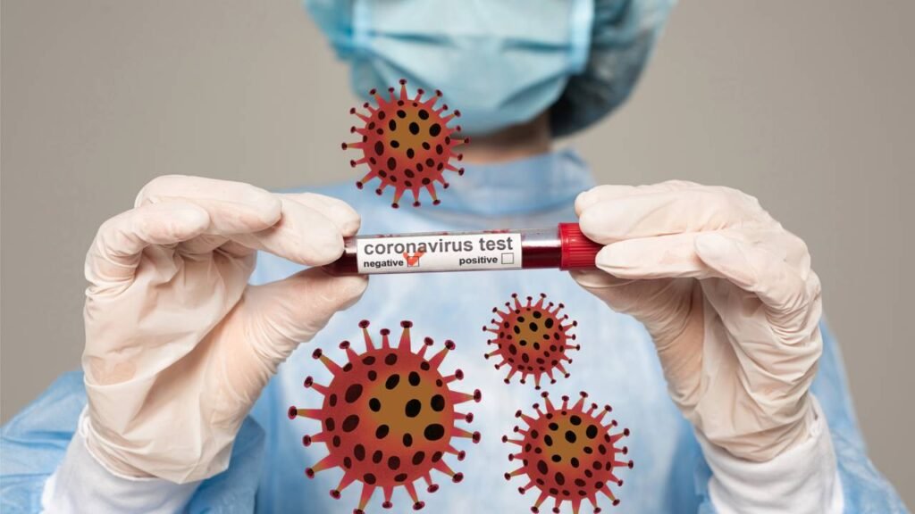 Superbactérias poderão se tornar mais letais do que o câncer até 2050, segundo estudos