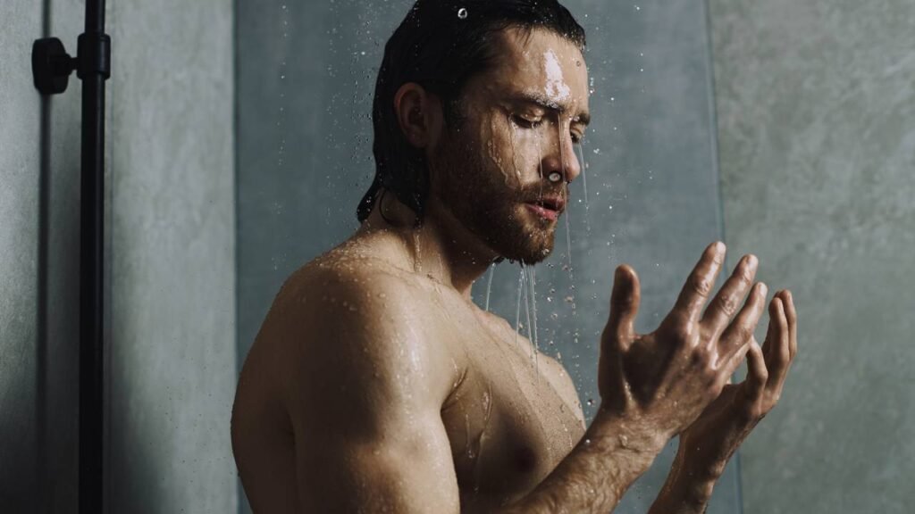 Leia também: Exercícios fundamentais para fortalecer os ossos em mulheres acima de 50 anos