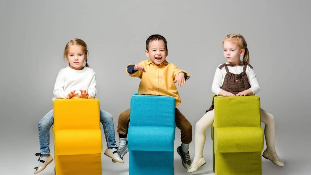 O nome do bebê que foi mais usado na década de 1920 e agora voltou à moda entre os pais