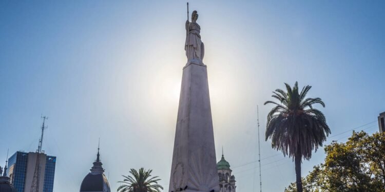 A melhor cidade para viver na América surpreende por ficar a apenas 3 horas de São Paulo