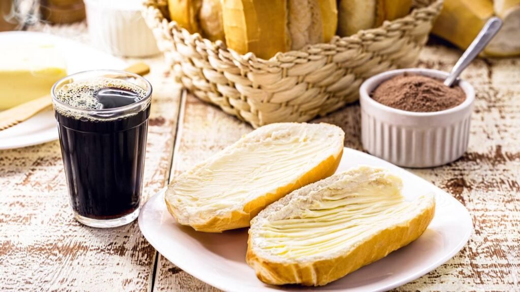 Qual é a refeição mais importante do dia para o ser humano?