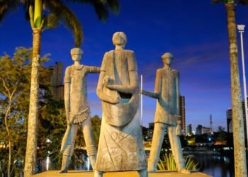 A cidade nordestina que está surpreendendo o Brasil com inovação e ensino forte