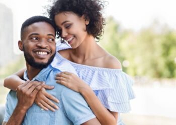 Por que João e Maria são nomes antigos, mas ainda tão comuns no Brasil?