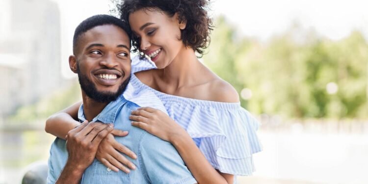 Por que João e Maria são nomes antigos, mas ainda tão comuns no Brasil?