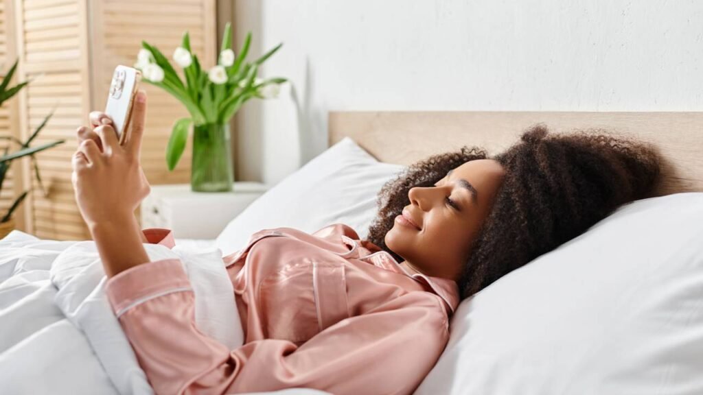 O hábito matinal que reduz o estresse ao longo do dia e melhora sua qualidade de vida