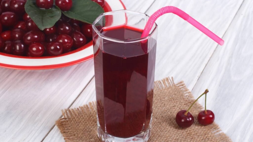 A fruta que reduz inflamação e ajuda a aliviar dores articulares