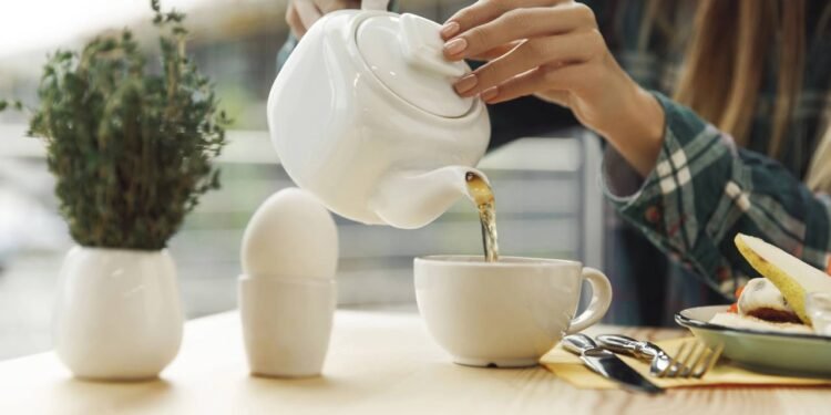 O louro possui propriedades que estimulam a produção de enzimas digestivas - Créditos: depositphotos.com / ViktoriiaDyachenko