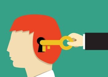 O que realmente é a psicanálise e como ela se difere da psicologia?