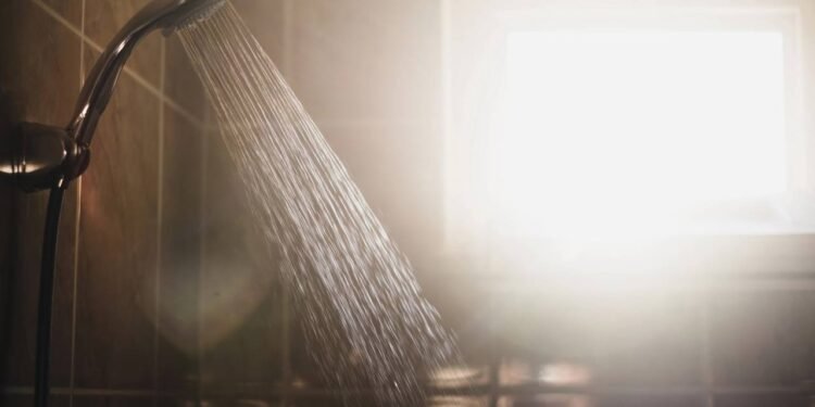 Hábito matinal que quase ninguém conhece que melhora o humor nas primeiras horas do dia