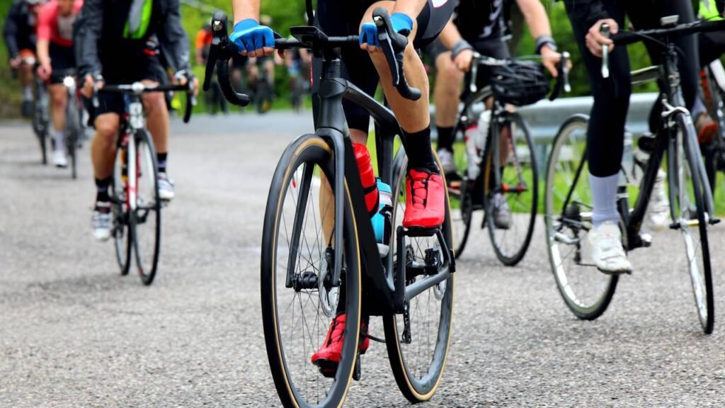 O exercício que pode ser pelo menos 4 vezes mais eficiente do que caminhar