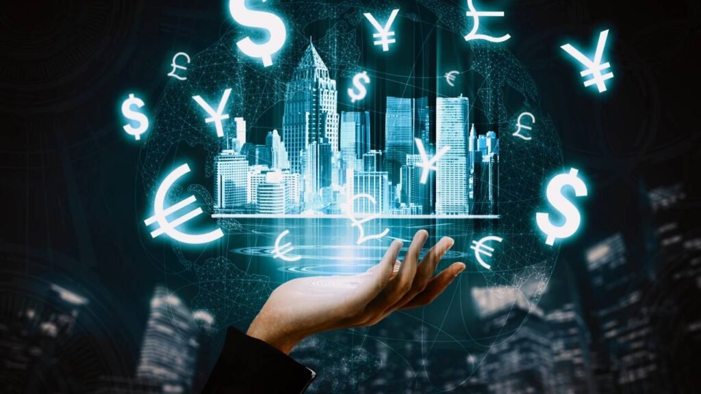 As 10 melhores cidades do Brasil para quem quer subir na vida e prosperar em 2026