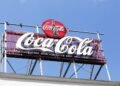 A maior fábrica da Coca-Cola do mundo fica em uma cidade do interior do Brasil