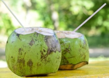 Essa dica com coco está ajudando muita gente a emagrecer sem dietas malucas