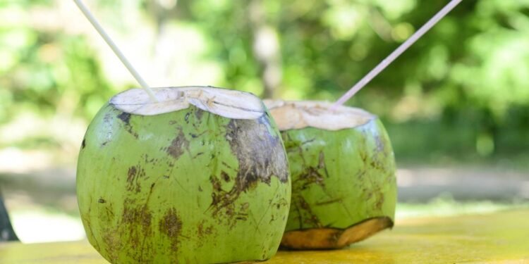 Com um metabolismo acelerado, o corpo tende a usar mais energia diariamente - Créditos: depositphotos.com / paulbrighton