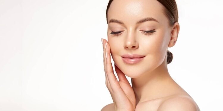 Colágeno - Créditos: depositphotos.com / Sofia_Zhuravets