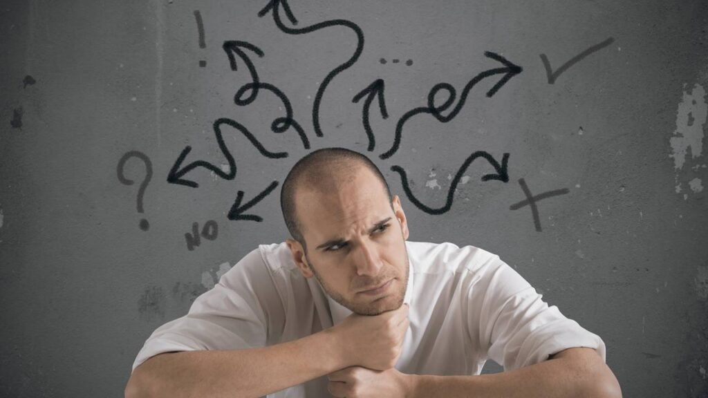 As 8 palavras usadas sempre, mas que não existem na língua portuguesa