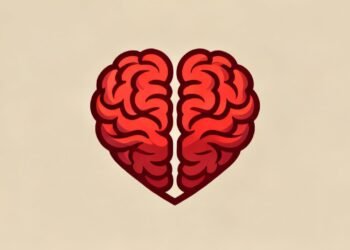 A mente escolhe quem você vai amar ou rejeitar e poucos sabem disso