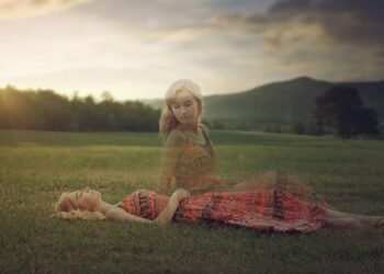 O que acontece no corpo quando morremos?