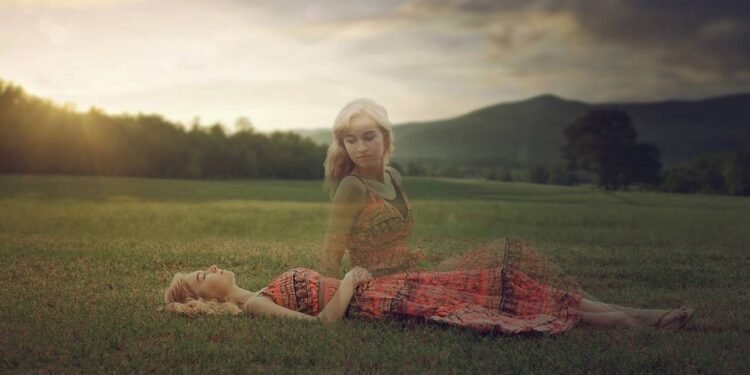 O que acontece no corpo quando morremos?