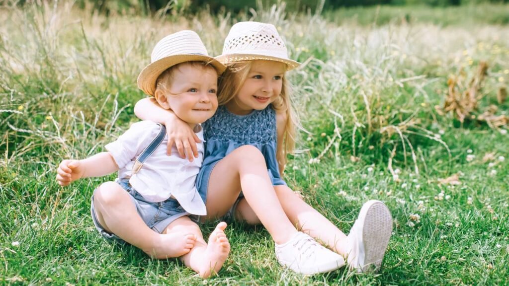 Os 4 nomes curtos populares no Brasil