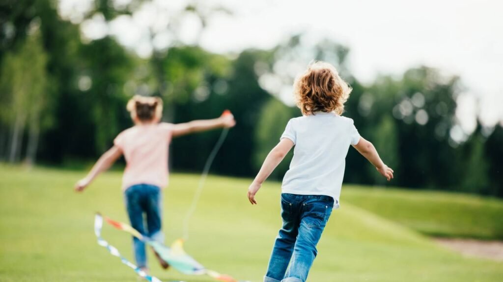 O nome que ninguém escolheu desde 1958 e apenas 4 pessoas usaram