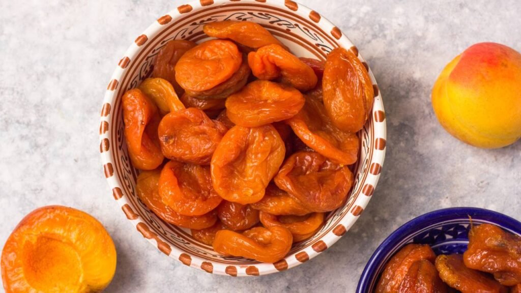 Essa fruta rica em ferro é indicada para fortalecer a imunidade e digestão