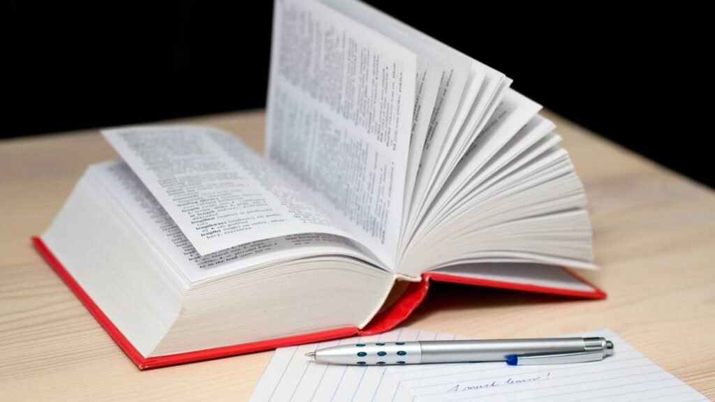 A palavra com "ss" que muitos escrevem com um "s" só