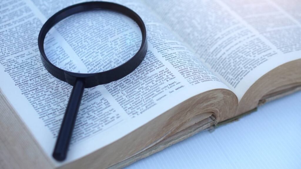 Qual a palavra que mais tem vogais na língua portuguesa