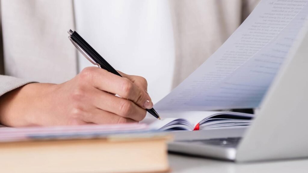 A palavra mais usada do mundo que sofreu poucas alterações com o tempo