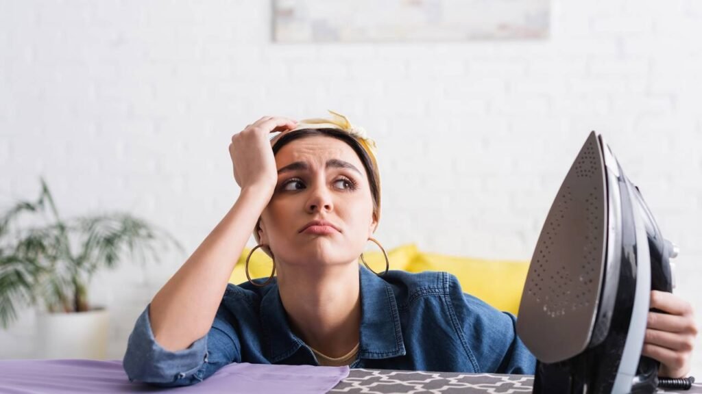 Os exercícios que toda dona de casa deve fazer para ter mais energia e diminuir dores no dia a dia