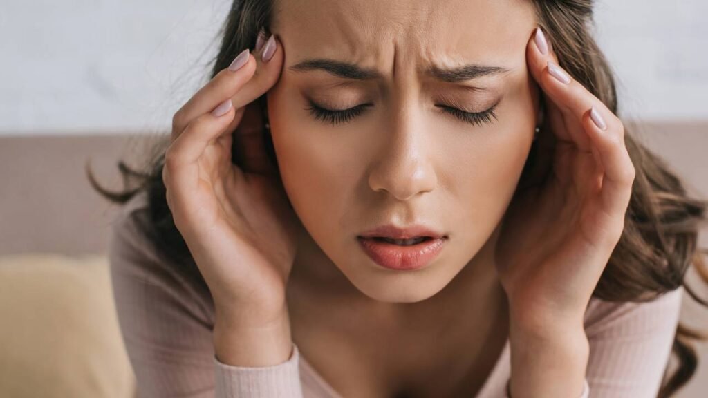 Como a cafeína pode ajudar você a controlar dores de cabeça