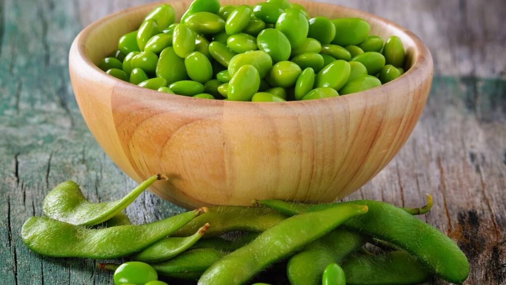 Essas são as proteínas consideradas melhores que o ovo, e fáceis de preparar