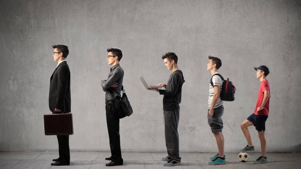 As 10 melhores cidades do Brasil para quem quer subir na vida e prosperar em 2026