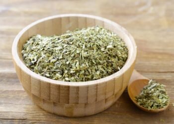 O chá matinal do sul que dá energia e disposição para aguentar o dia