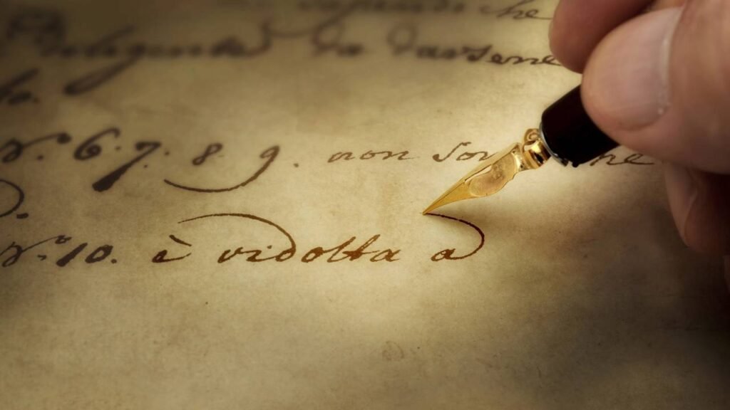 Qual o maior nome registrado atualmente?