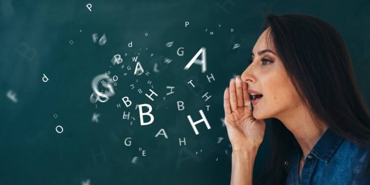 Quantos falantes de língua portuguesa temos no mundo e onde ela se espalhou?