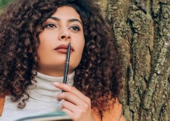 O que poucos sabem sobre as pessoas que são observadoras?