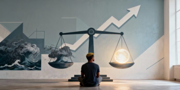 O que significa a frase de Sêneca que resume a essência do estoicismo em 3 palavras