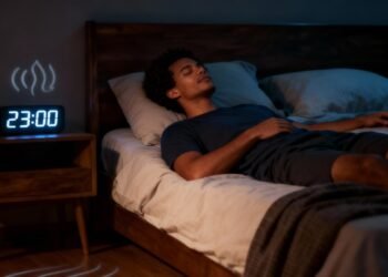 Cuidados poderosos para adotar no final do ano e preservar sua saúde