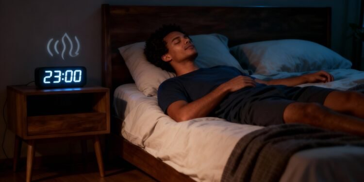 Cuidados poderosos para adotar no final do ano e preservar sua saúde