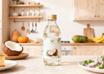 O alimento que pode evitar doenças cardíacas e pouca gente conhece