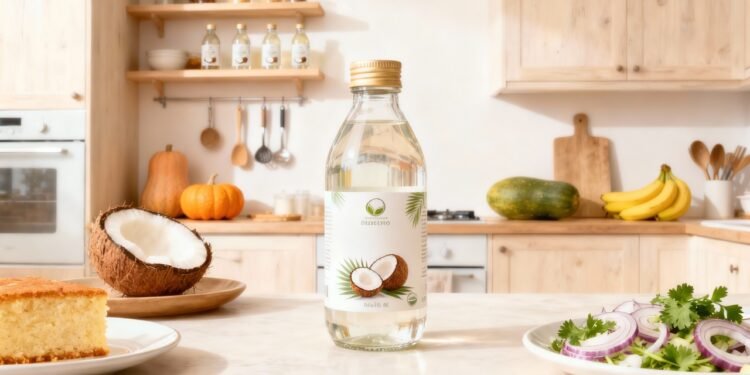 O alimento que pode evitar doenças cardíacas e pouca gente conhece