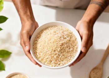 O superalimento que a indústria não quer que você descubra e como incluir na dieta